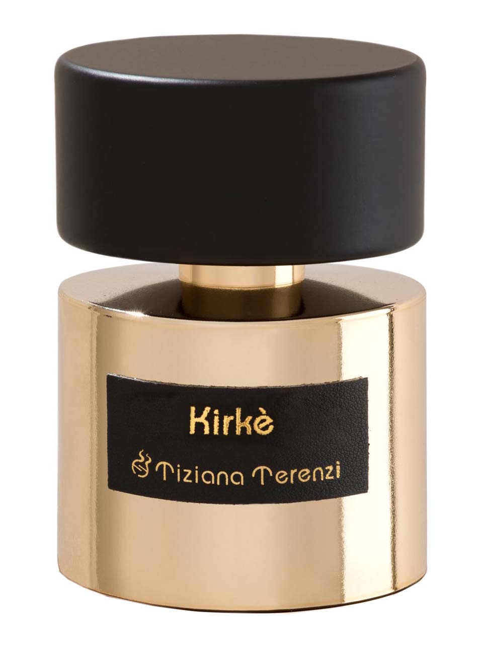 Tiziana Terenzi Kirke Perfume