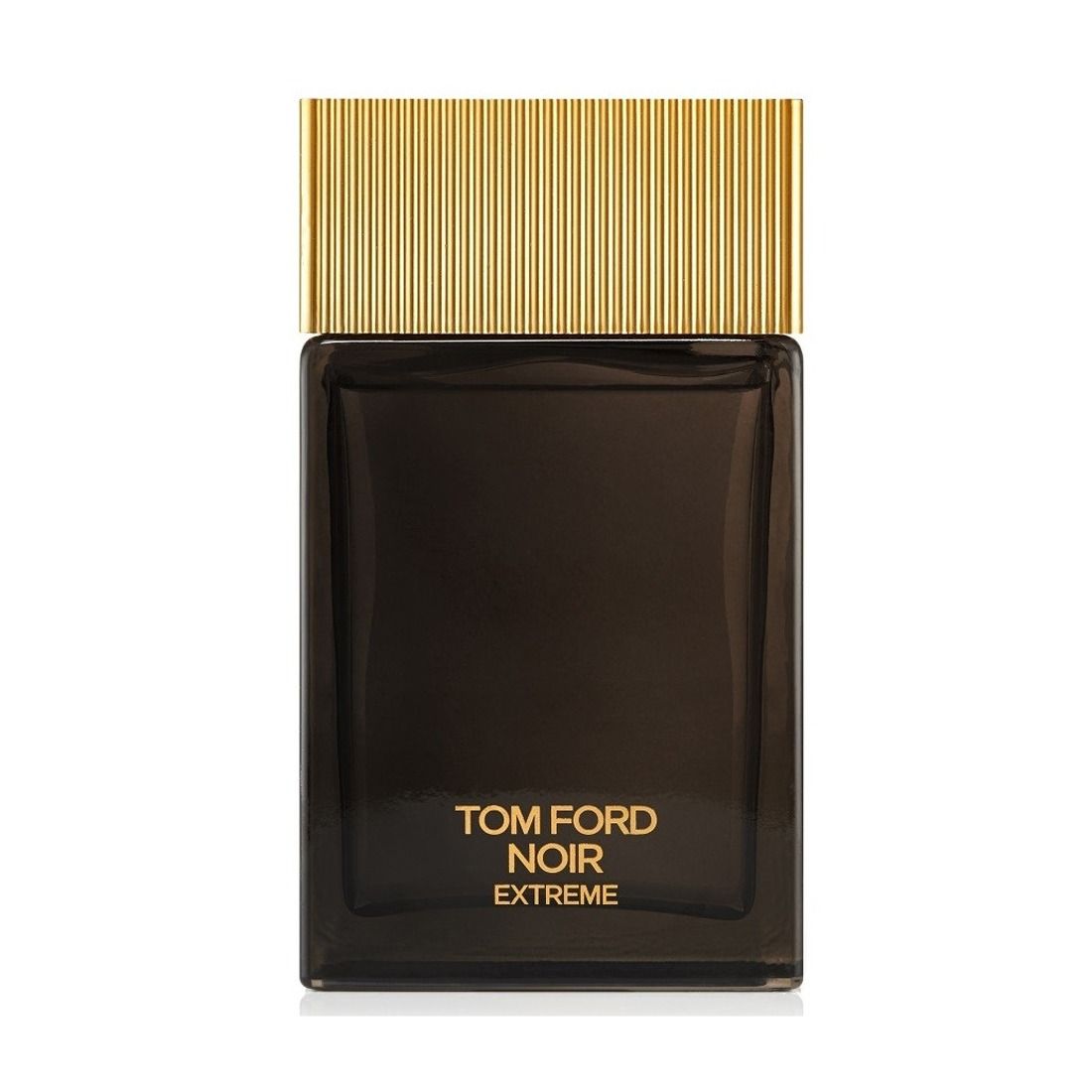 Tom Ford Noir Extreme Eau de Parfum