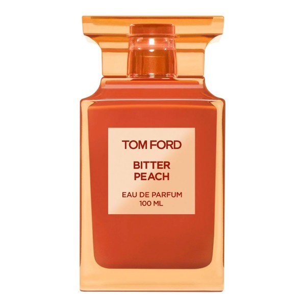 Tom Ford Bitter Peach Eau de Parfum