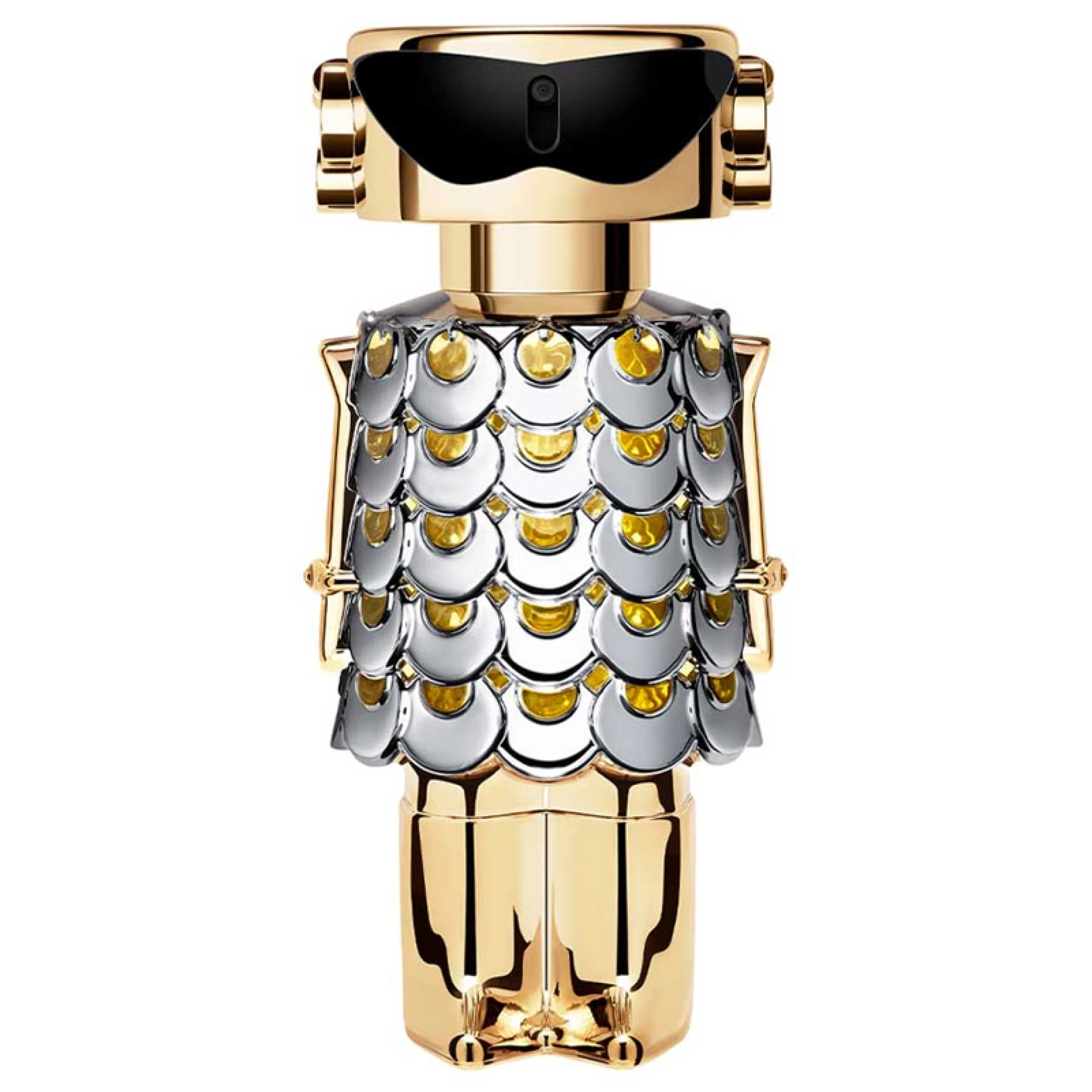 Paco Rabanne Fame Eau de Parfum