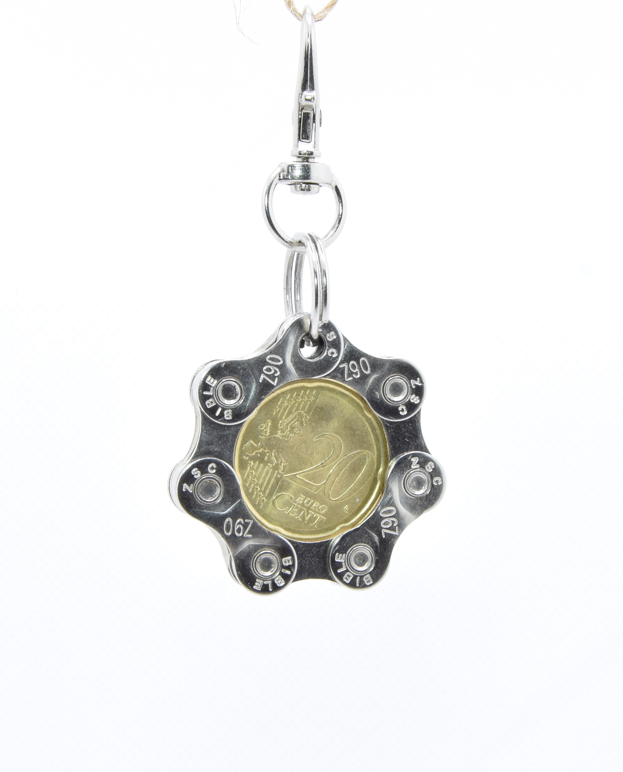 Schlüsselanhänger groß