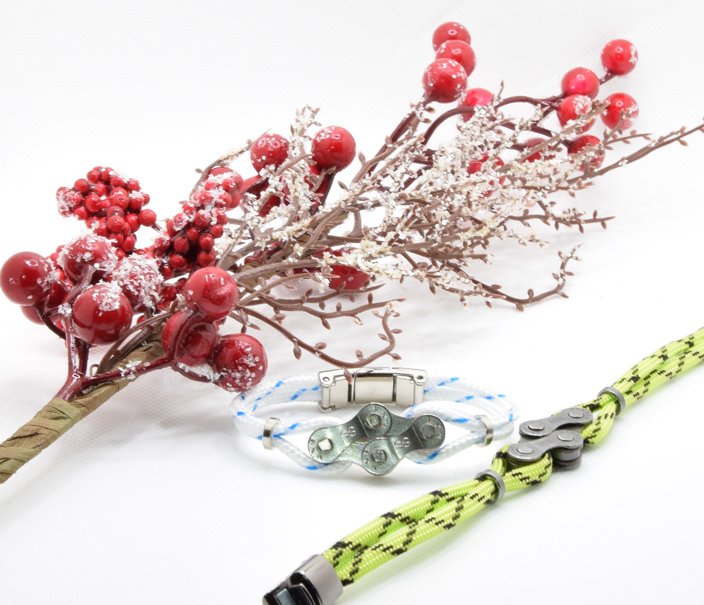 Armband Paracord - Raute