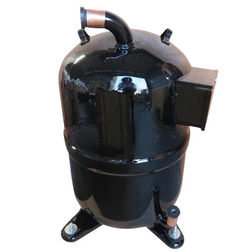 Mitsubishi Compressor CB150