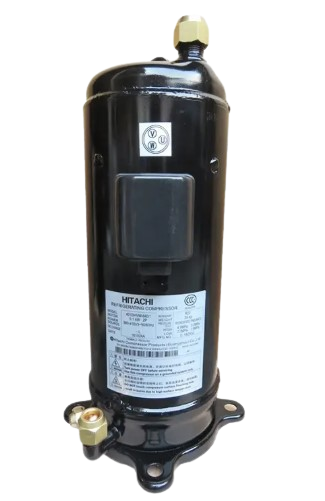 Hitachi 503DH-83C2Y Compressor