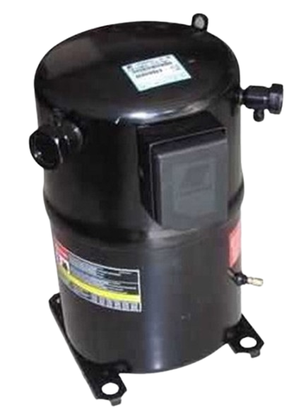 Copeland QR12M1-TFD-501 Compressor