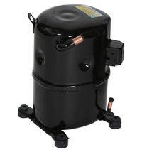 Kulthorn Compressor WJ9485EK