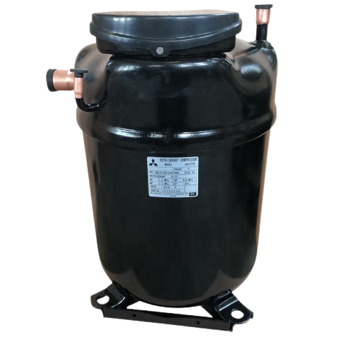 Mitsubishi Compressor JH527YAB