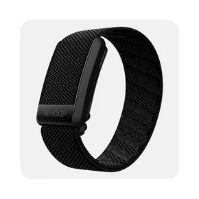 WHOOP Fitness Tracker Band