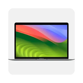 Apple MacBook Air
