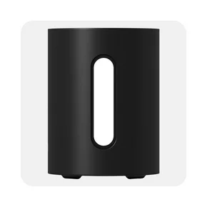 Wireless Smart Home Hub