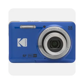Kodak Digital Camera