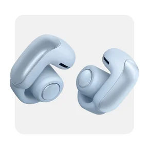 Wireless Bluetooth Earbuds