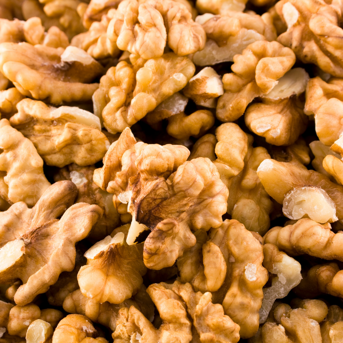 Nueces