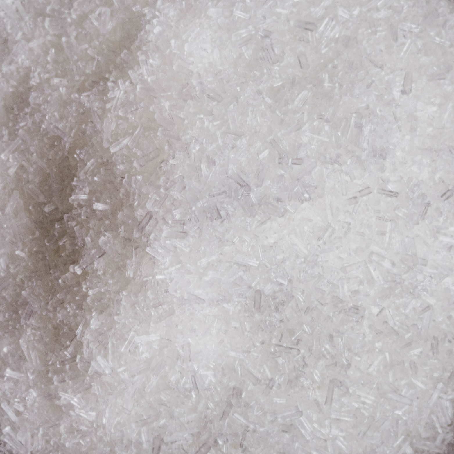 Glutamato monosódico