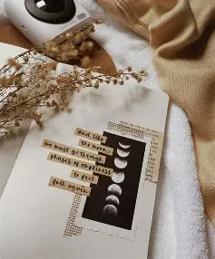 individual Courses Modules 1-10 