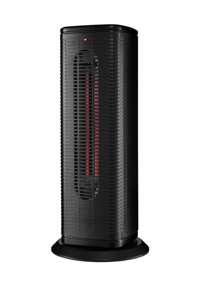Ceramic Tower Heater
