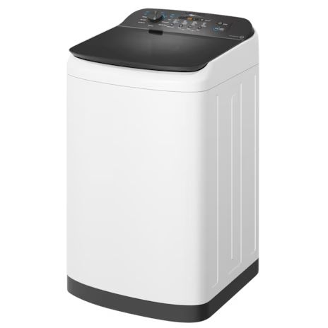 Top Load Washing Machine