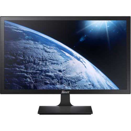 Hevrr LED Monitor