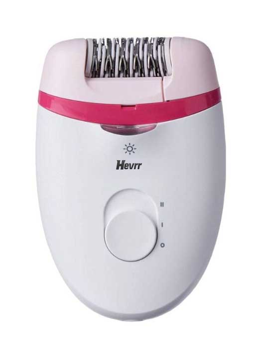 Electric Hair Removal Epilator