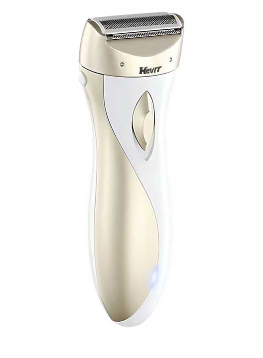 Kewitt Electric Shaver
