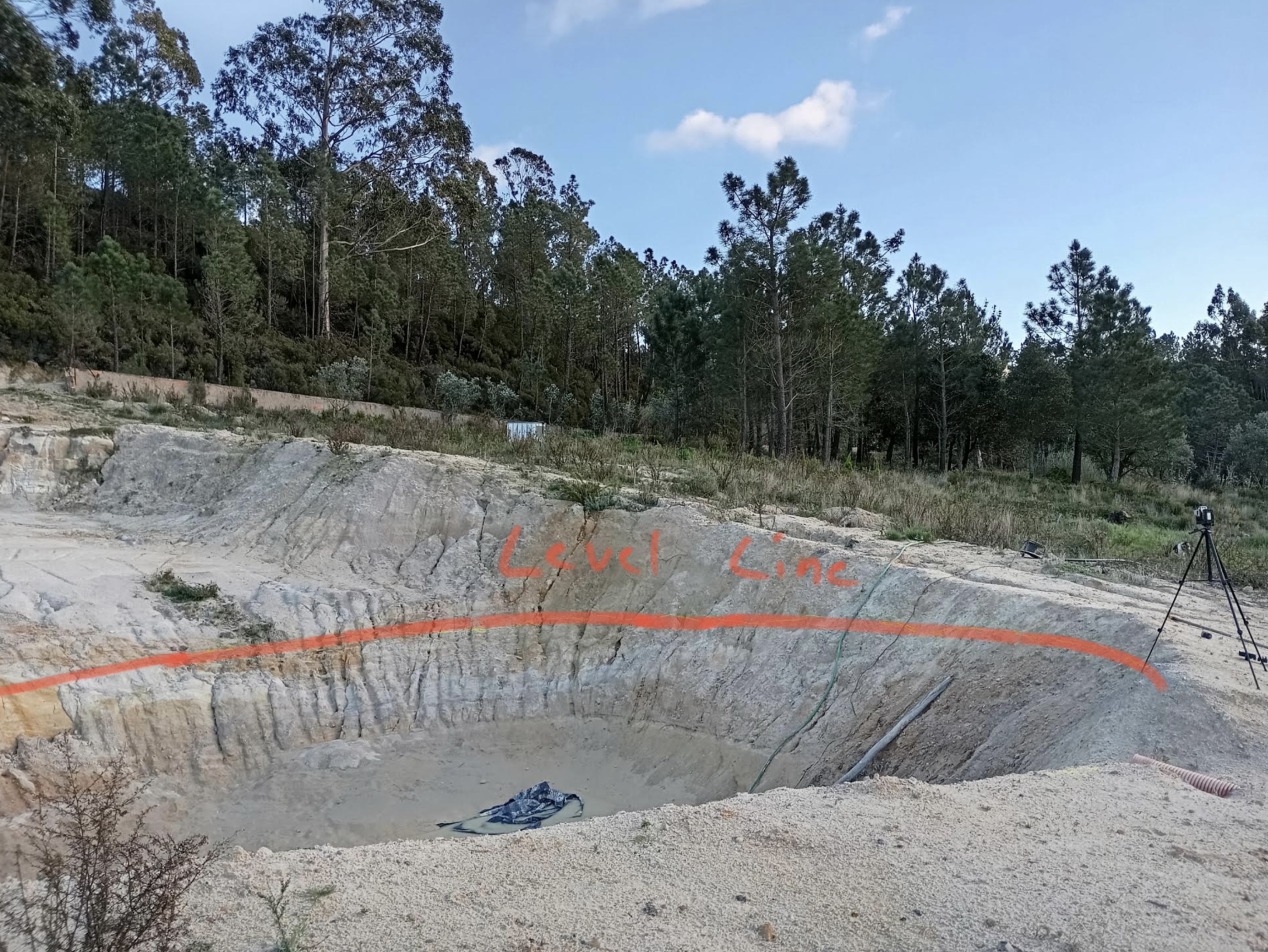 On-Site Consultation