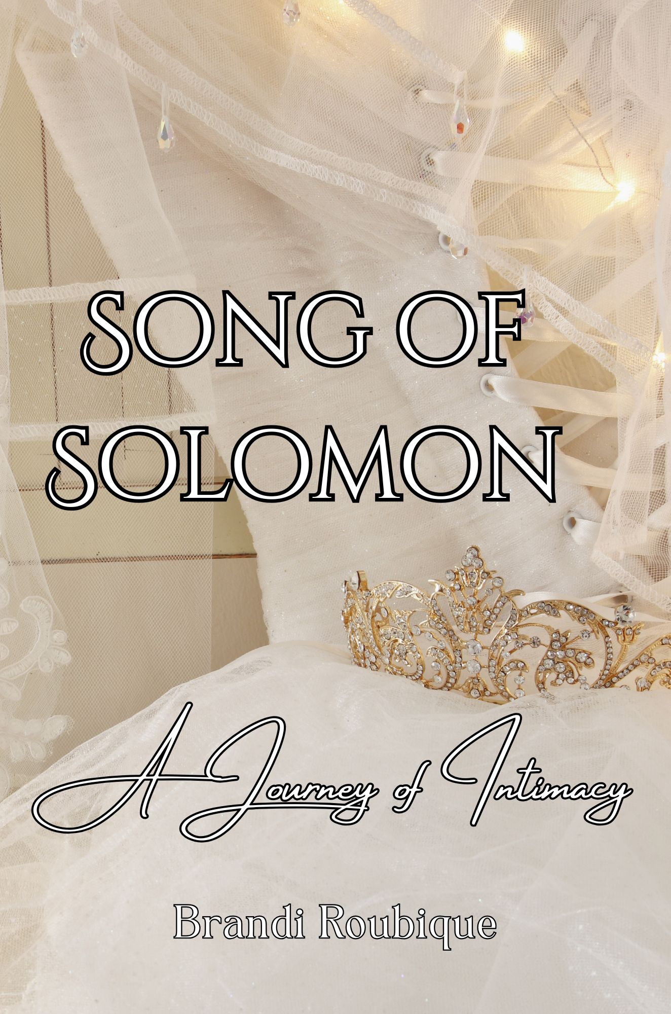 Song of Solomon
