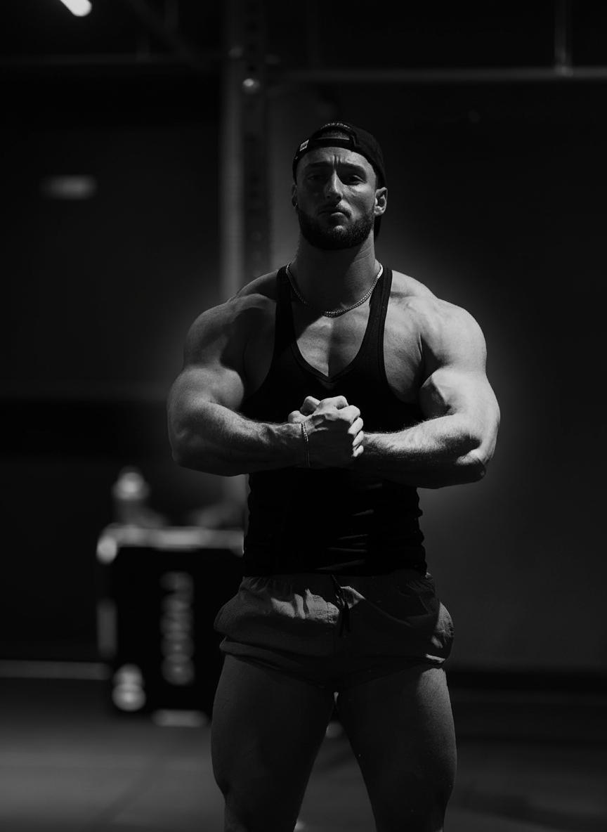 OFFRE 2 – 8 SEMAINES