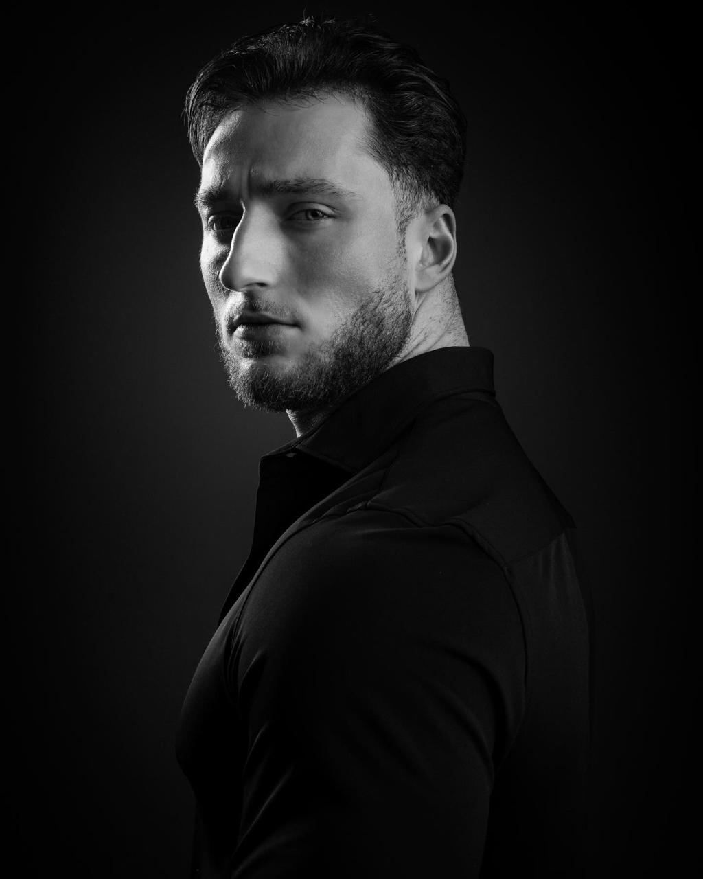 OFFRE 4 – 24 SEMAINES