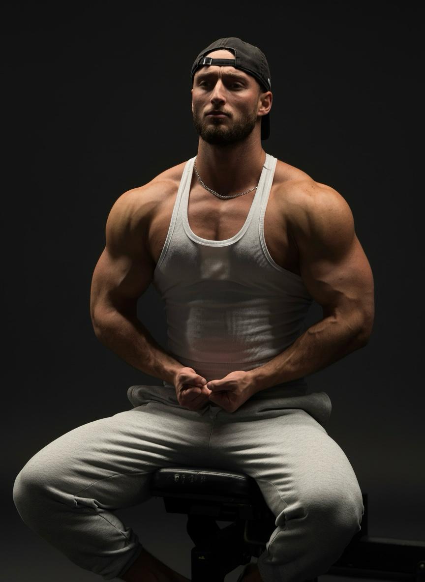 OFFRE 1 – 4 SEMAINES