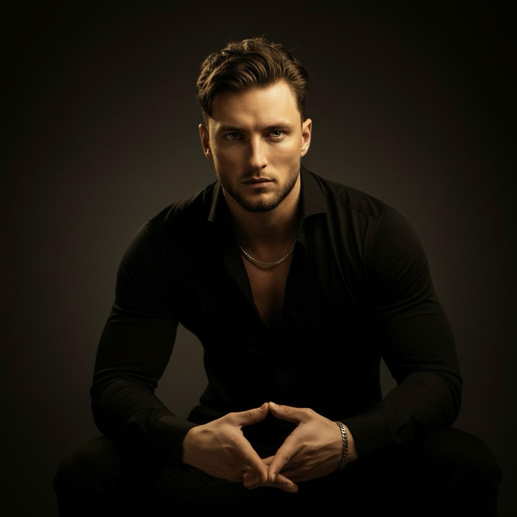 OFFRE 5 – 52 SEMAINES