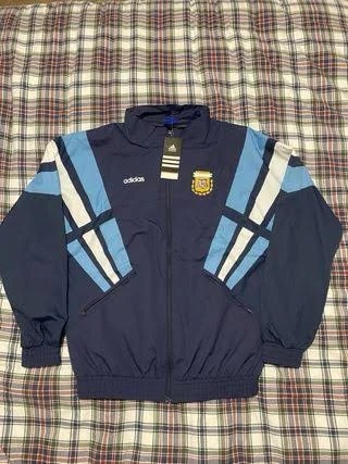 Selección Argentina 80´S