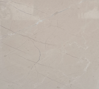 Crystal Verona Marble – Pakistan
