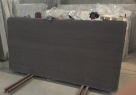 Basalt Stone(Silbata) Slabs – Pakistan