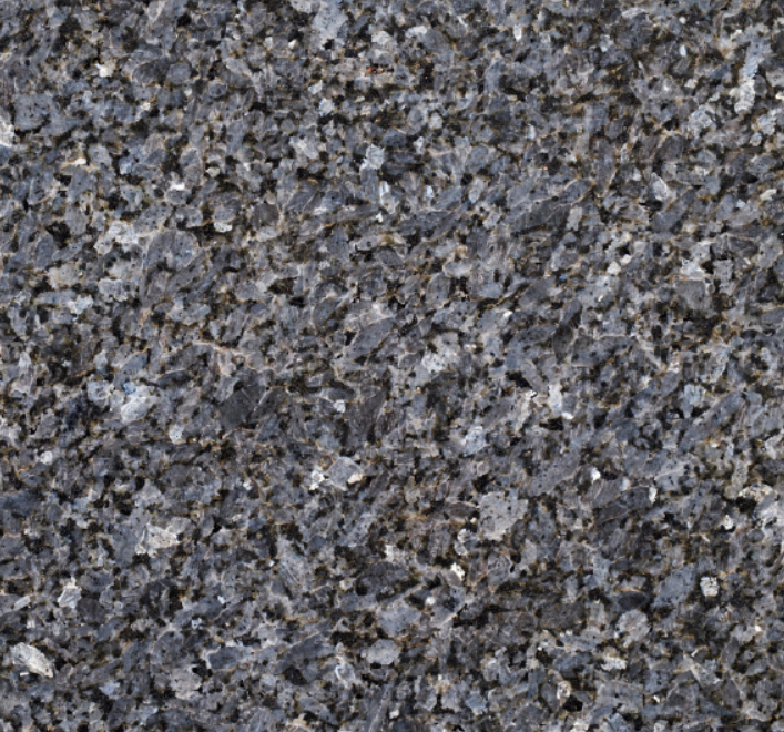 Silver Pearl -Norway