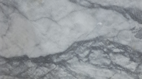Commando White Marble – Pakistan