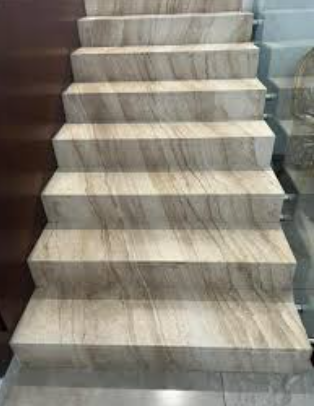 Sardinia Marble Slabs