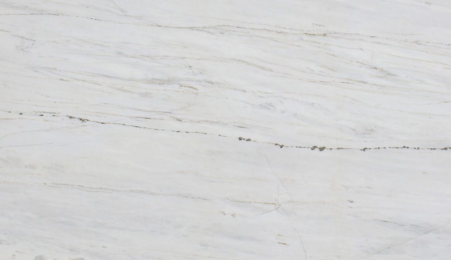 Afyone White Marble- Brazil