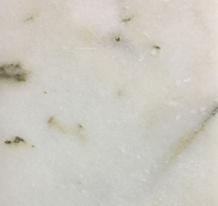 Supreme  Kemore White  Marble – Pakistan
