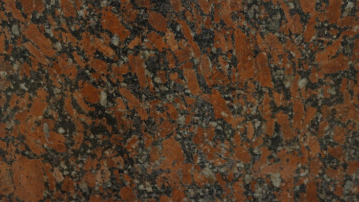 Rosso Santiago Red - ukarine 