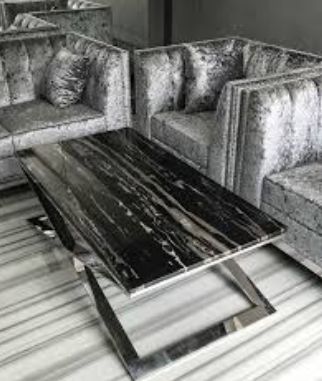 Silver Dragon Marble Slabs 