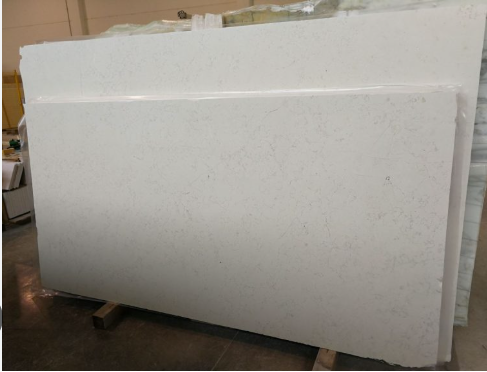 Crystal Verona Marble Slabs 