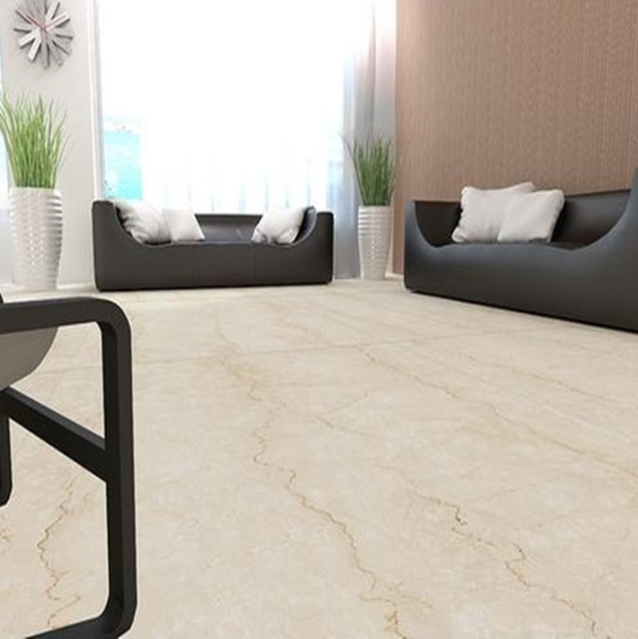 Botticina Cream Marble 