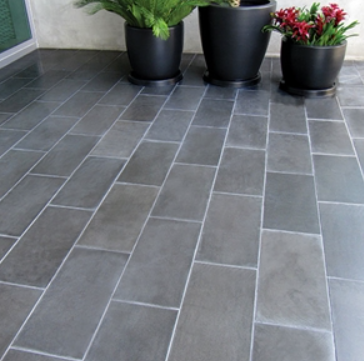 Basalt Stone(Silbata) Slabs – Pakistan