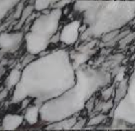 Commando White  Marble-pakistan  