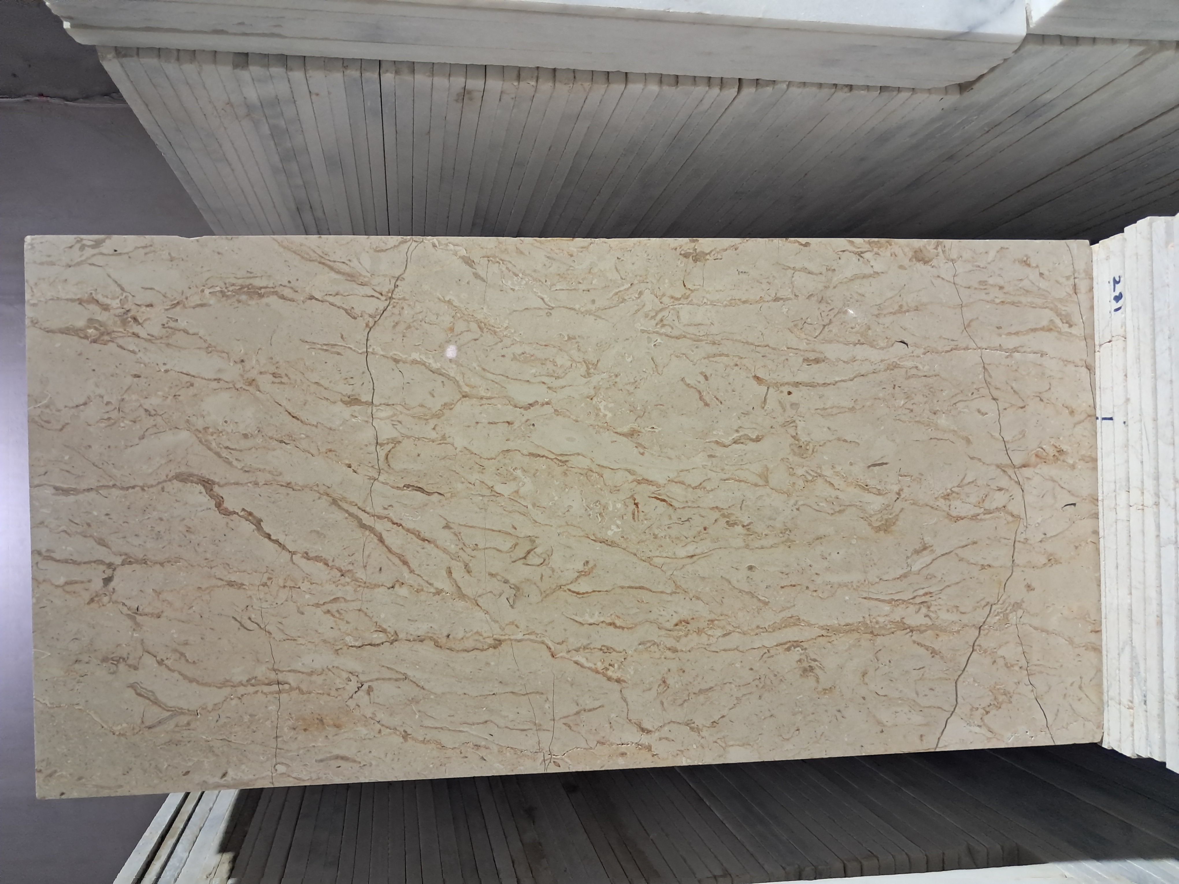 Royal Fancy Marble – Pakistan