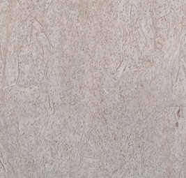 Tervera Marble Marble – Pakistan