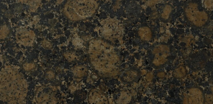 Baltic Brown - Finland