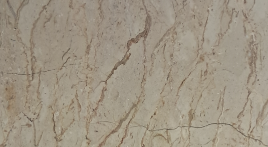 Royal Fancy Marble – Pakistan