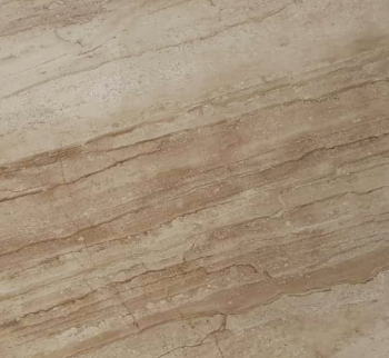 Luxurious Beige Marble with Subtle Veining