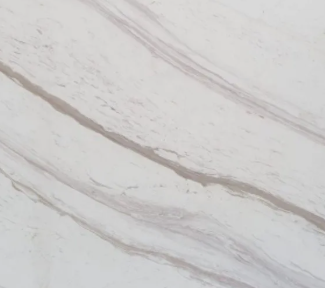 Volakas Marble Slabs 